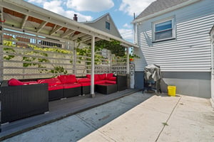 16th Ave-S0907-028.jpg
