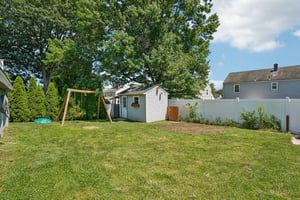 16th Ave-S0907-029.jpg