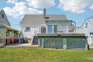 16th Ave-S0907-031.jpg