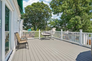 16th Ave-S0907-033.jpg