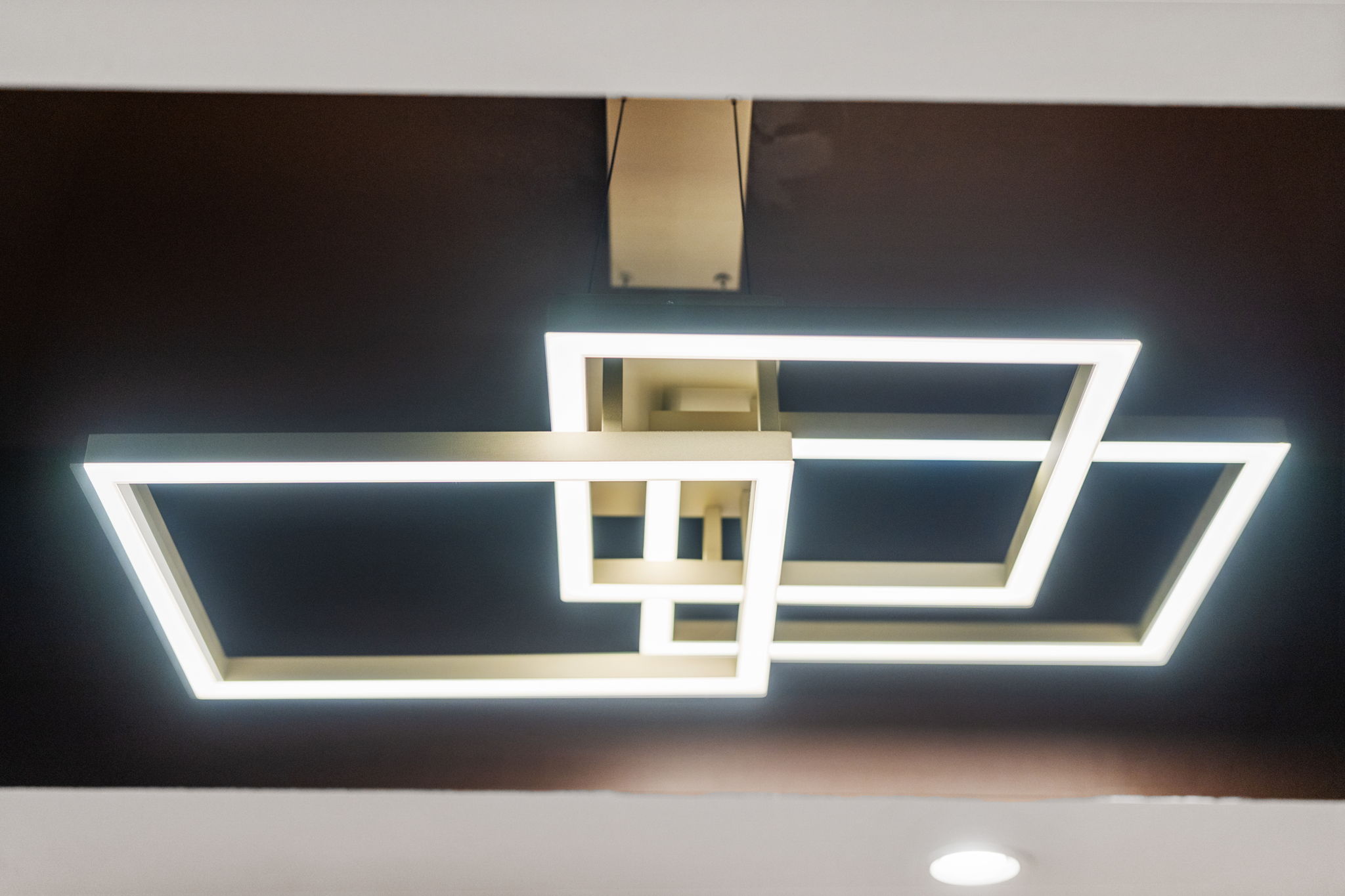 Lighting