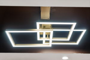 Lighting