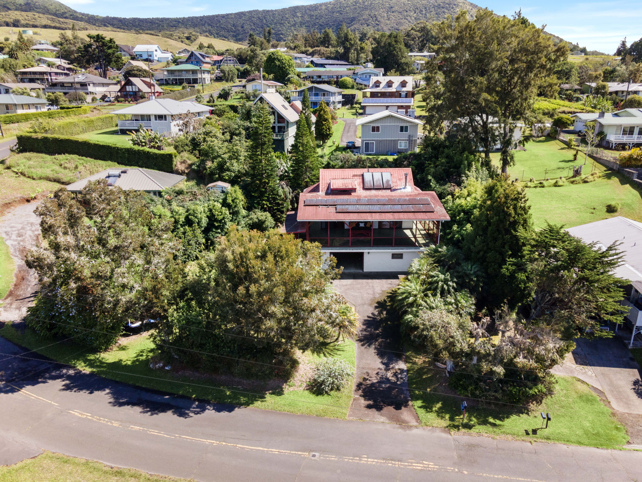 Aerial 1