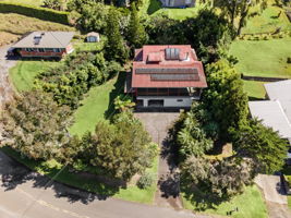 Aerial 2