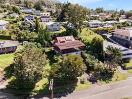 Aerial 3