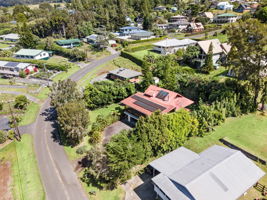 Aerial 5