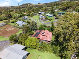 Aerial 6