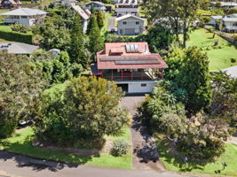 Aerial 7