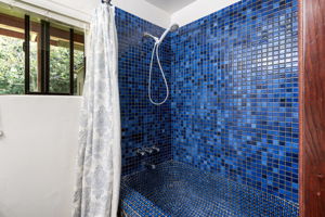 Down Bathroom b