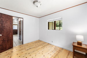 Down Bedroom 2b