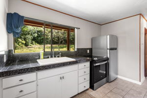 Down Kitchen b