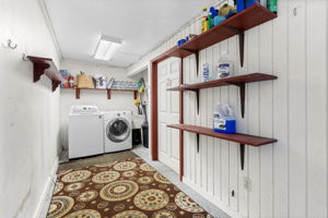 Laundry 1