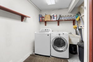 Laundry 2