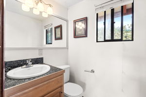 Mid Bathroom a