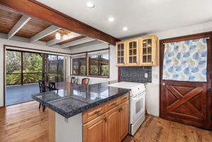 Mid Kitchen c