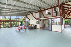 Mid Lanai 3