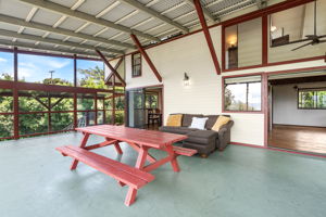 Mid Lanai 4