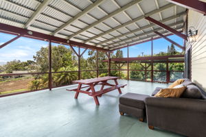 Mid Lanai 5