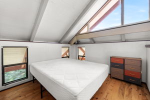 UP Bed 2a