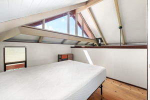 UP Bed 2b