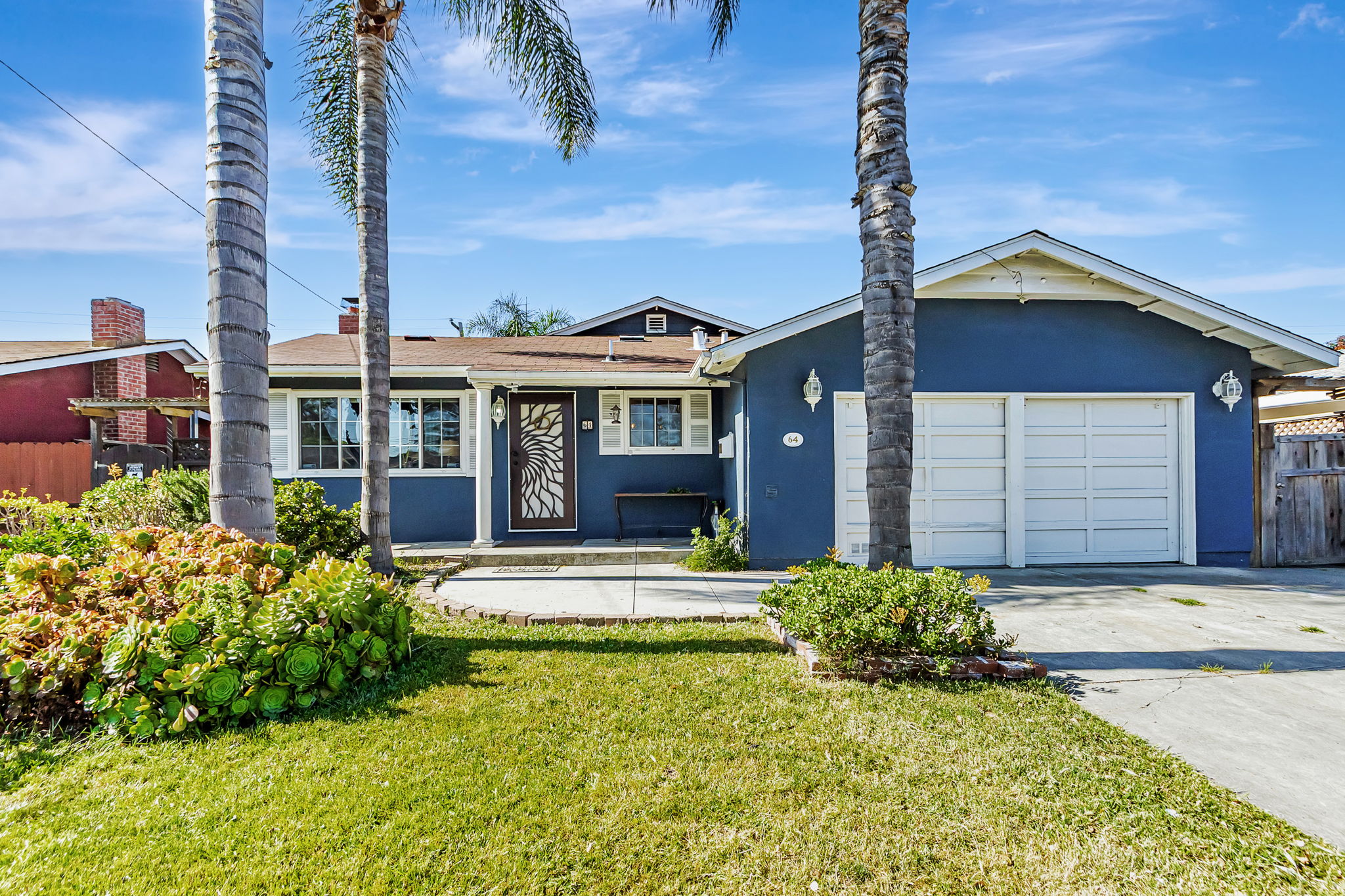 001_64 Azucar Ave_