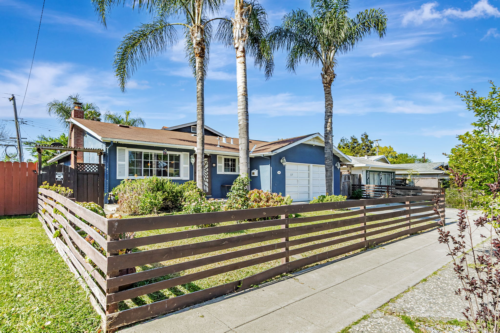 003_64 Azucar Ave_