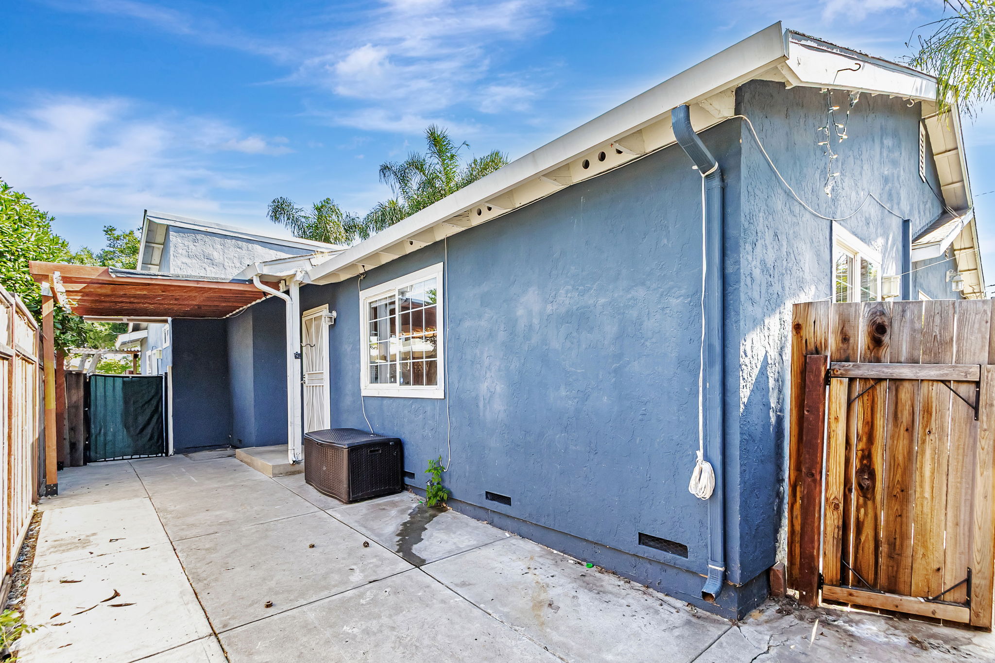047_64 Azucar Ave_