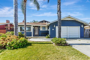 001_64 Azucar Ave_