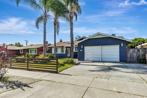 002_64 Azucar Ave_