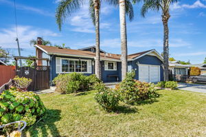 004_64 Azucar Ave_