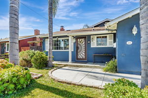 005_64 Azucar Ave_