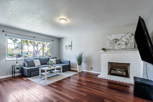 007_64 Azucar Ave_