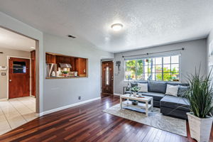 008_64 Azucar Ave_