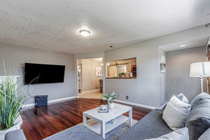 009_64 Azucar Ave_