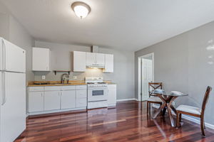 014_64 Azucar Ave_