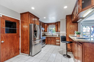 015_64 Azucar Ave_