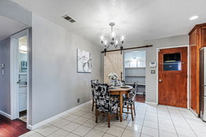 018_64 Azucar Ave_