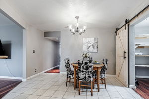 019_64 Azucar Ave_