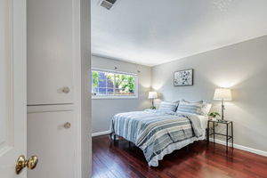 022_64 Azucar Ave_