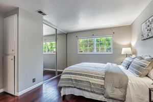 024_64 Azucar Ave_
