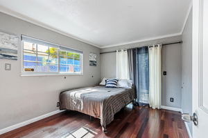 028_64 Azucar Ave_