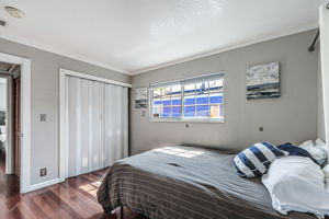 029_64 Azucar Ave_