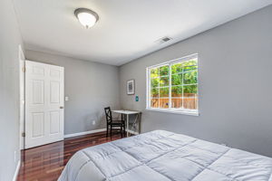 031_64 Azucar Ave_