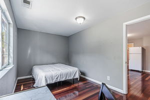 032_64 Azucar Ave_