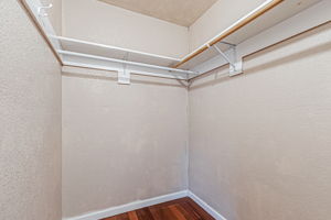 033_64 Azucar Ave_