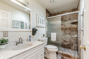 036_64 Azucar Ave_