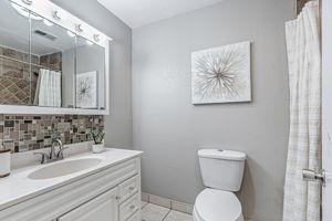 037_64 Azucar Ave_
