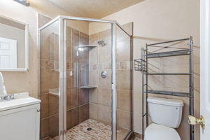 038_64 Azucar Ave_