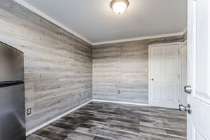 040_64 Azucar Ave_