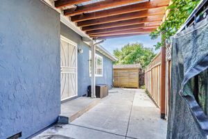 043_64 Azucar Ave_